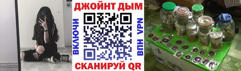 Бошки марихуана индика  Купить  Новосокольники 